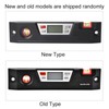 Digital Angle Finder Gauge Bevel Box Protractor Inclinometer Bubble Level