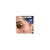 MAMONDE Calming Shot Blue Chamomile Serum for Oily/Combo Skin