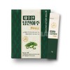 1 box of Jeju sweet bitter melon fermentation enzyme /