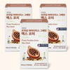 [정품] 미국산 파라다이스 그레인 버닝 프라임 맥스코치, 60정, 3개 [Genuine]