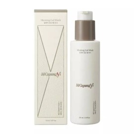 Ziqi [질경이] 비건 모닝 젤 워시 여성 청결제 150ml_24596914 Vegan Morning Gel Wash Feminine Hygiene Cleanser 150ml