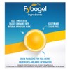 Fybogel - Hi-Fibre Orange Sachets - 10 x 4