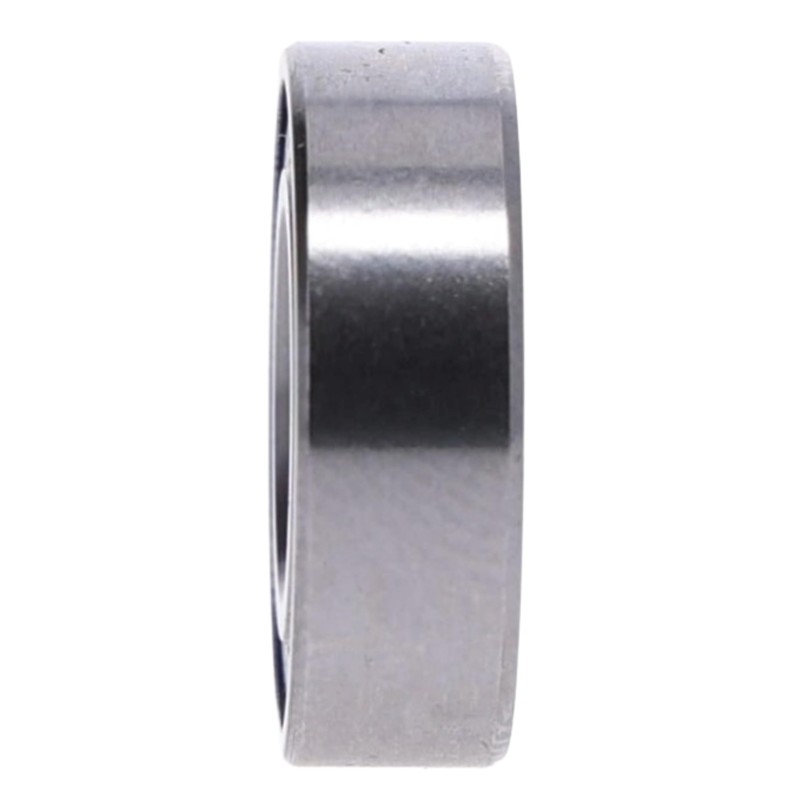 Whiteside B27 Ball Bearing: 5/8 Inch Outside Diameter, 5/16 Inch