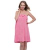 ExpressBuyNow Spa Bath Towel Wrap For Ladies , Rose ,