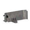 febi bilstein 21722 Belt Tensioner for Timing Belt, Pack of