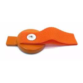 Vital All-Terrain Lock Out Key for Surge Brake CE Smith Curt Tie Down Load Rite Rolls Axle Trailer