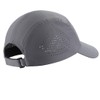 Connectyle Men's UPF 50+ Quick Dry Running Cap, Mesh, Sports