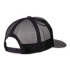 Djinns - Woven Tile - Trucker Cap Mesh Cap Hat