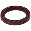 Elring 586.668Oil Seal Camshaft