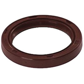 Elring 586.668Oil Seal Camshaft