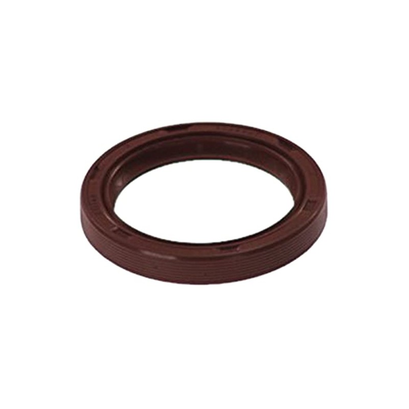 Elring 586.668Oil Seal Camshaft