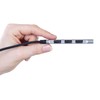 PEARL 4-Port USB C Hub Splitter 1x USB 3.0 3x