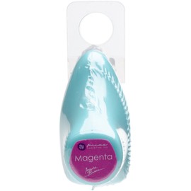 Ingvild Bolme Fluid Chalk Ink Edger Pad-Magenta