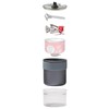 MSR PocketRocket 2 Ultralight Camping and Backpacking Mini Stove Kit