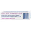 [NEW 2025 - COMBO 3 PACK] Denttach Thermoplastic Adhesive for