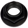 Dorman 615-978 Spindle Nut Compatible with Select Genesis/Hyundai/Kia Models, 2