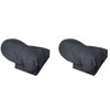Bicycle Steering Wheel Cover, Handle Shade, Cold Protection, Waterproof, Soft,