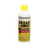 Cyclo C10 Cyclo Break Away Penetrating Oil Lubricant Break Loose