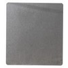 RiversEdge Stainless Steel Prep Board 10 x 12, Medium Size,