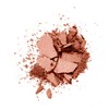 Wet n Wild Color Icon Bronzer Soft Bronzer Gel Enriched