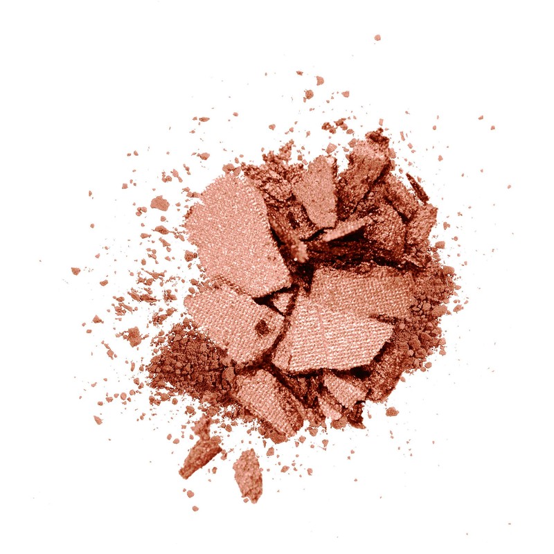 Wet n Wild Color Icon Bronzer Soft Bronzer Gel Enriched