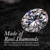 Diamancel Luxury Diamond Foot Buffer - Coarse Grit – For