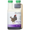Hilton Herbs Daily Hen Health 500 ml