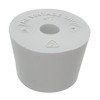 #7 Stopper for 5 Gallon Carboy (Qty. 3)