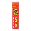 Sun Zapper Lip Balm SPF30+