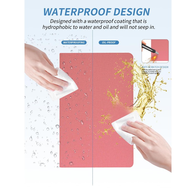 Case for Odea A12 Tablet 12 Inch, yystao Tablet Case