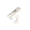 OdontoMed2011® Endo Finger Rulers Endodontic Dental Instruments ODM