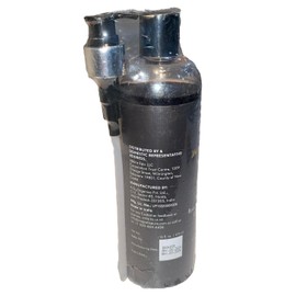 Majestic Pure Jamaican Black Castor Oil Moisturizer 16 Fl Oz