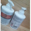 Advanced Clinicals 2 JUGS: Advanced Clinicals Vitamin C + Turmeric