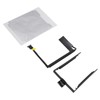 Hard Disk Mounting Bracket PVC Easy to Install SSD HDD