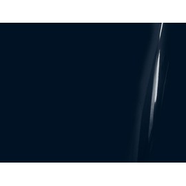 3M 2080 G127 Gloss Boat Blue (5ft x 3ft) Vinyl Wrap Film Sheet with Air-Release for Cars, Trucks & More (15sq ft Roll)