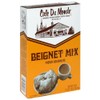 Cafe Du Monde Beignet Mix, 28 Ounce (Pack of 6)