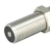 Magnetic Pickup Speed Sensor MSP6721 5/8 18UNF 2A Thread Stainless