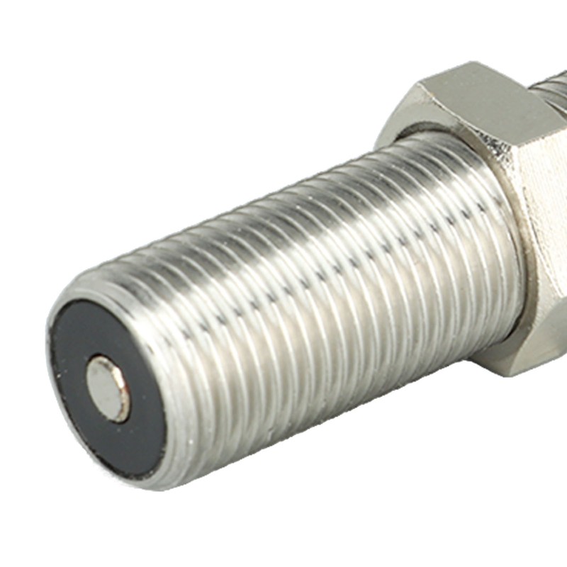 Magnetic Pickup Speed Sensor MSP6721 5/8 18UNF 2A Thread Stainless
