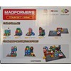 MAGFORMERS, Colourful, Small