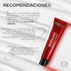 L'Oréal Paris Revitalift Laser Contorno de Ojos, Combate Arrugas 15
