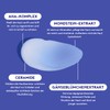 Night Face Mask - Moisturising Mask, Regenerates Skin Overnight with