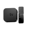 TV Mount for Apple TV 4th and 4K 5th Generation,