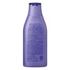 Nivea Premium Body Milk 200g Advance