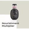 Alfaparf Celulas Madre Alfaparf Nutricion Ampolletas Y Multiplicador