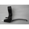Bicycle Brake Lever for ATB Aluminum 12920