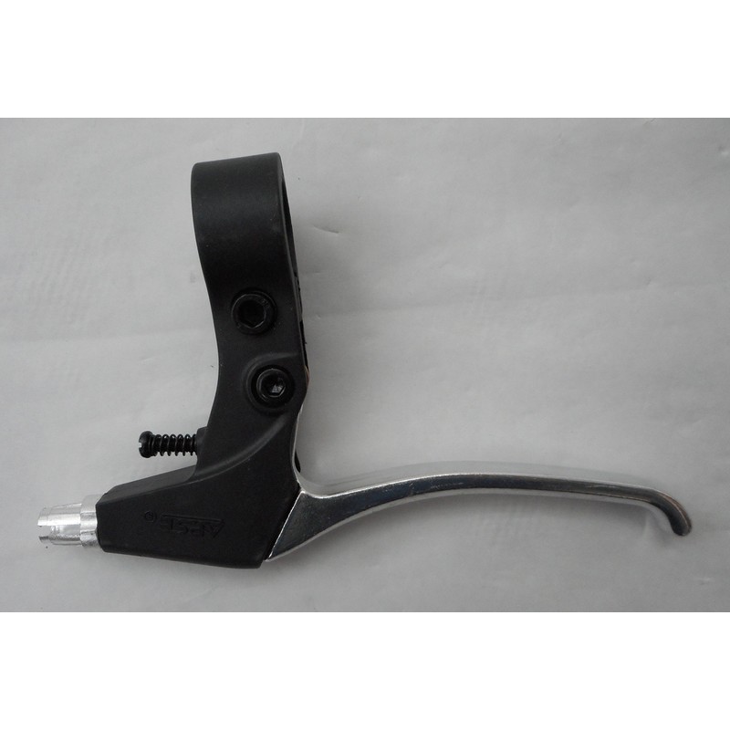 Bicycle Brake Lever for ATB Aluminum 12920