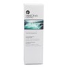 OFICINE CLEMAN OBIECTIOVO WILD SPIRIT DUSCHSHAMPOO ENERGIEREND 250 ML