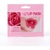 Pilaten Mascarilla Colageno Para Labios 10 Piezas Original