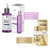 Tratamiento Dove Anti-caida Serum + Pantene Anticaida Serum