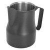 Milk Frothing Pitcher Coffee Steaming Pitcher 304 Stainless Steel Coffee